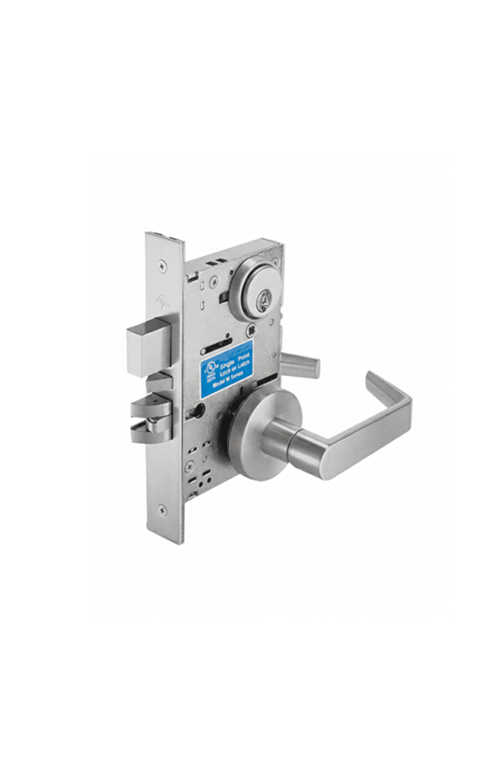 Cal-Royal SC Series — manufacturer product view