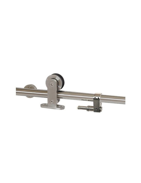 Cal-Royal SDH Series — manufacturer product view