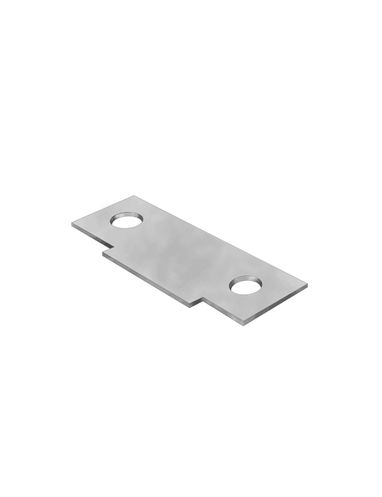 Cal-Royal SF — manufacturer product view