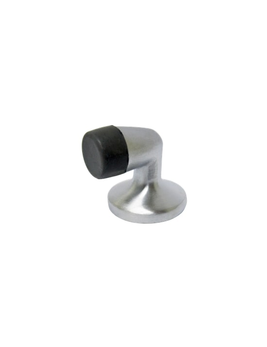 Cal-Royal SMGNS-1 — manufacturer product view