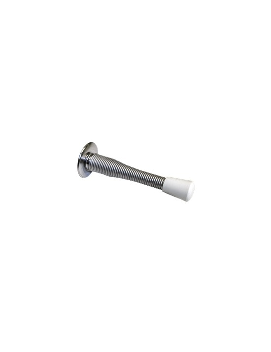 Cal-Royal SOFS3 — manufacturer product view