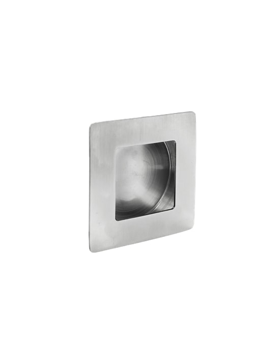 Cal-Royal SQFP-91 — manufacturer product view