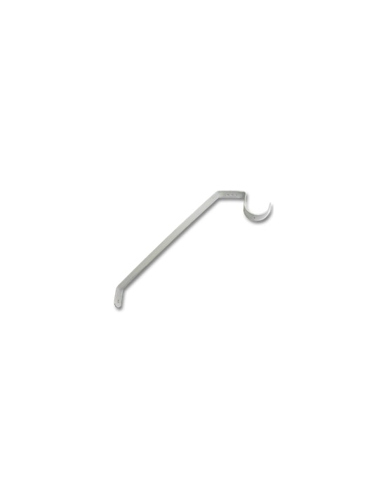 Cal-Royal SR27 — manufacturer product view