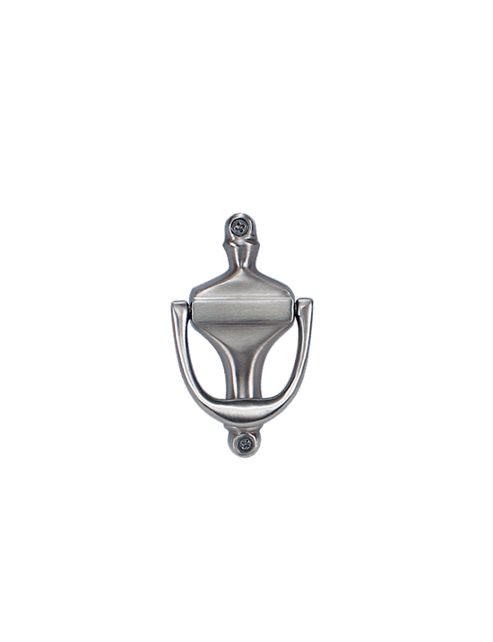 Cal-Royal SSBDK234 — manufacturer product view