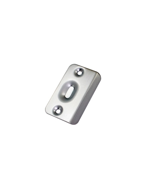 Cal-Royal STRKBC97 — manufacturer product view