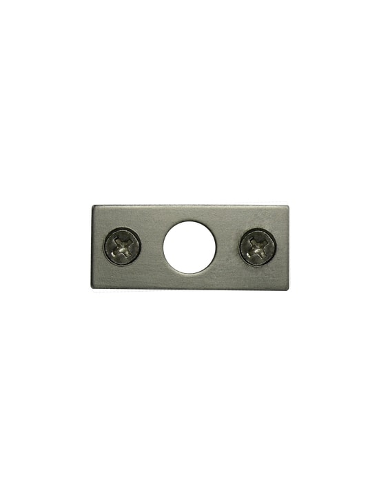 Cal-Royal STRKFBG6 — manufacturer product view