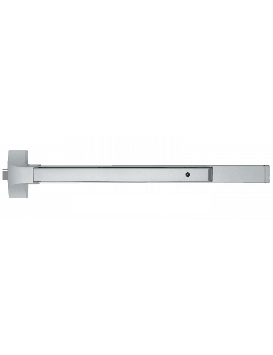 Cal-Royal T5000 Series — manufacturer product view