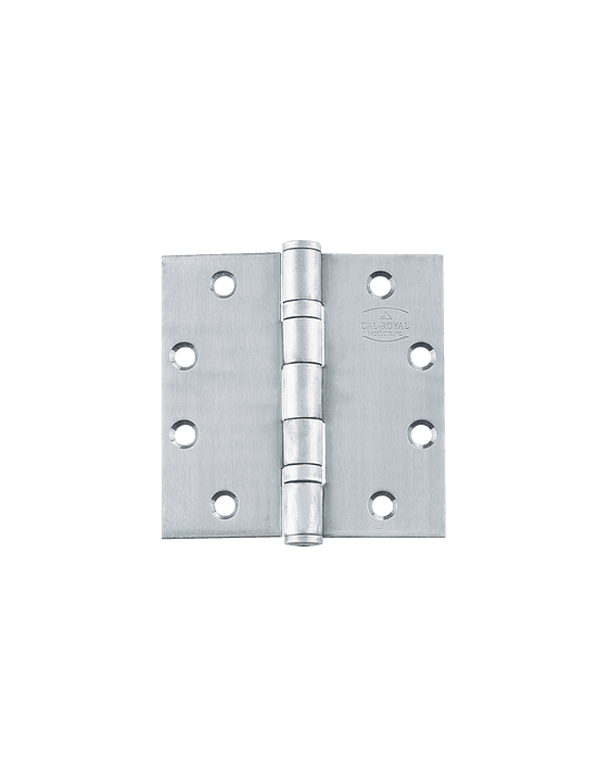 Cal-Royal TABB31 — manufacturer product view