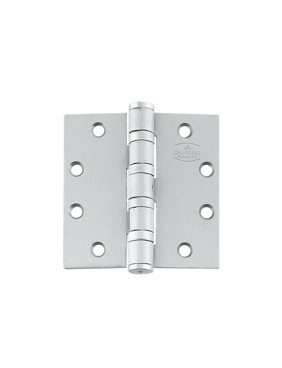Cal-Royal TABB5200 — manufacturer product view