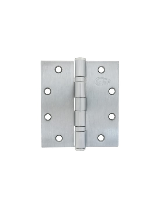 Cal-Royal TABB545 — manufacturer product view