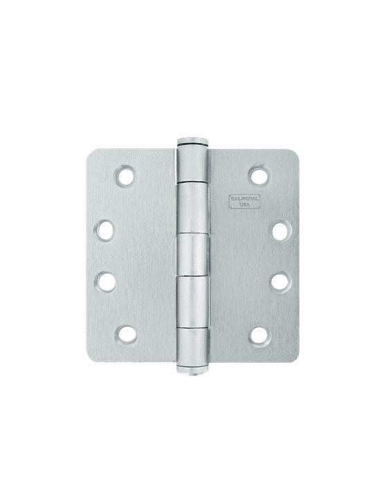 Cal-Royal TBHRC44 — manufacturer product view