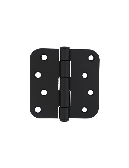 Cal-Royal TBHRC5844 — manufacturer product view