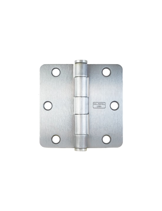 Cal-Royal TBHRC66 — manufacturer product view