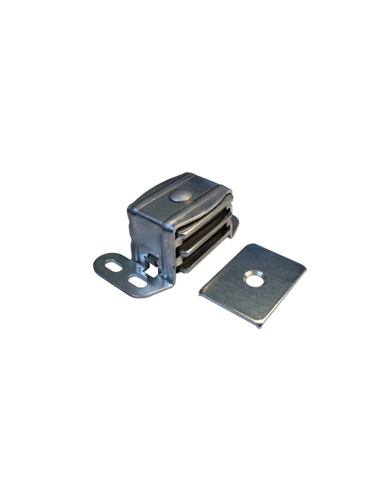 Cal-Royal TPMC3230 — manufacturer product view