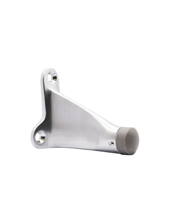 Cal-Royal TRIDS-3 — manufacturer product view