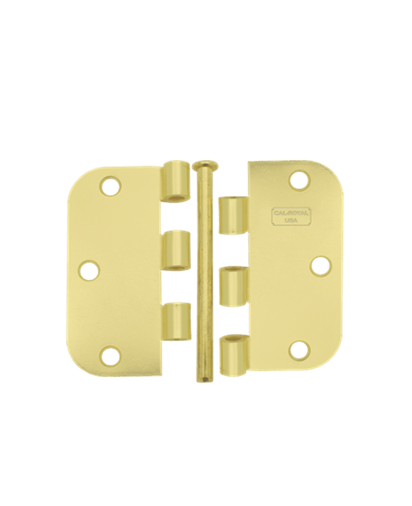 Cal-Royal UARH356 — manufacturer product view