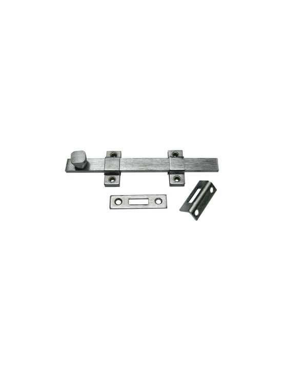 Cal-Royal UL831 — manufacturer product view