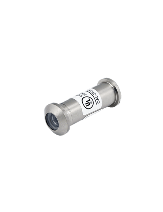 Cal-Royal ULDV160 — manufacturer product view