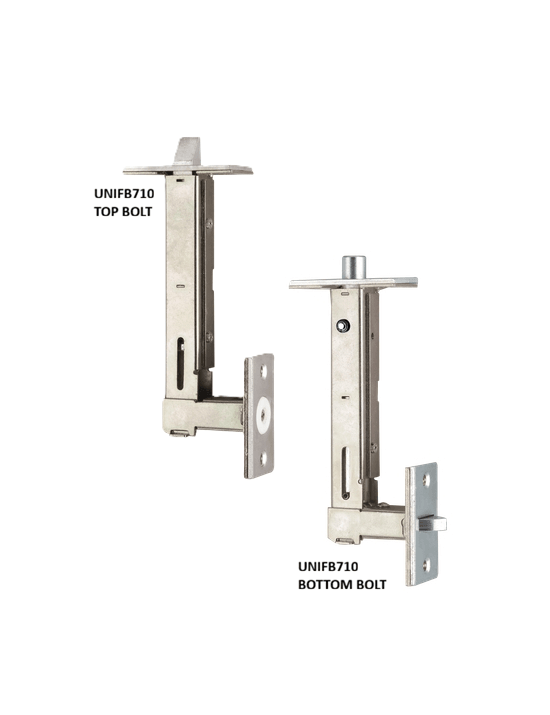 Cal-Royal UNIFB780 — manufacturer product view