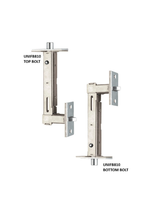 Cal-Royal UNIFB820 — manufacturer product view