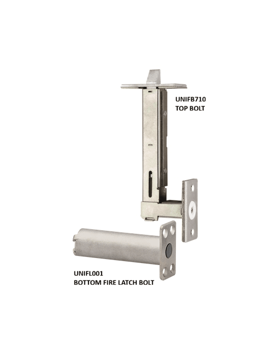 Cal-Royal UNIFB930 — manufacturer product view