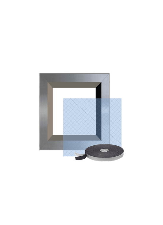 Cal-Royal VL & 10VL Series — manufacturer product view