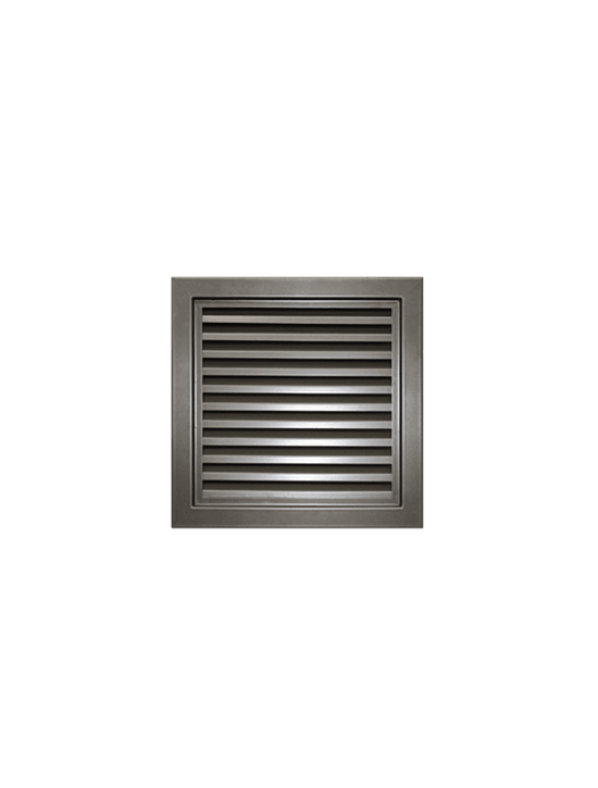 Cal-Royal VLV Series — manufacturer product view