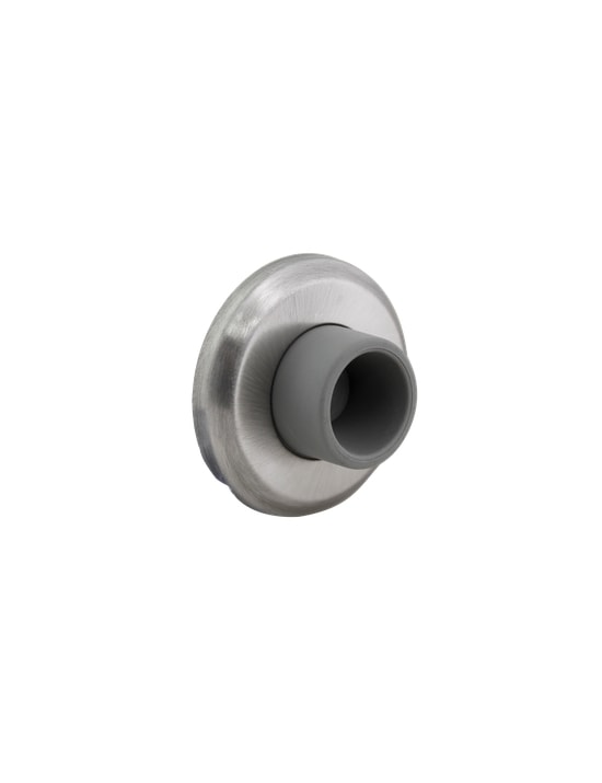 Cal-Royal Wall Stops — manufacturer product view