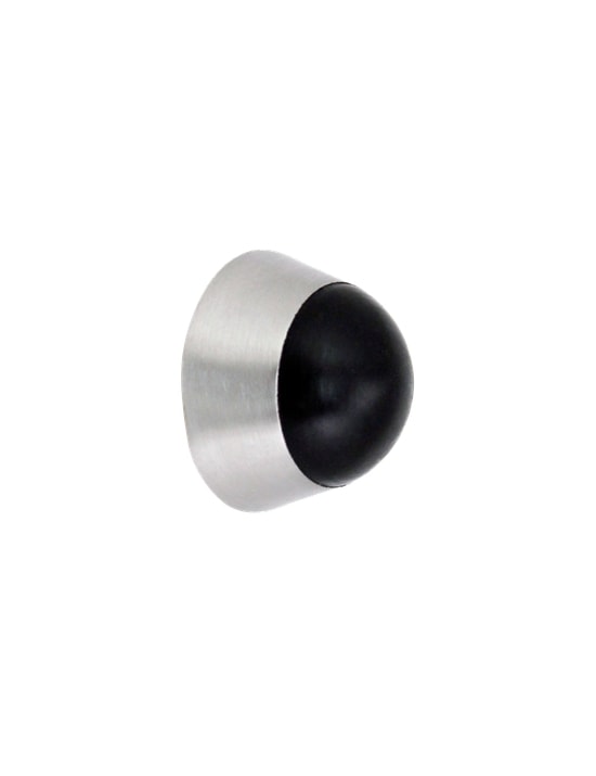 Cal-Royal Wall Bumpers — manufacturer product view