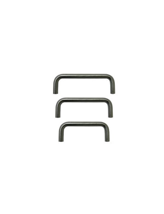Cal-Royal Drawer Pulls — manufacturer product view
