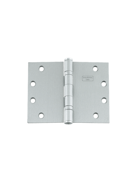 Cal-Royal WTHBB456 — manufacturer product view