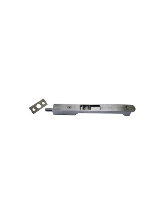 Cal-Royal ZDFB800 — manufacturer product view