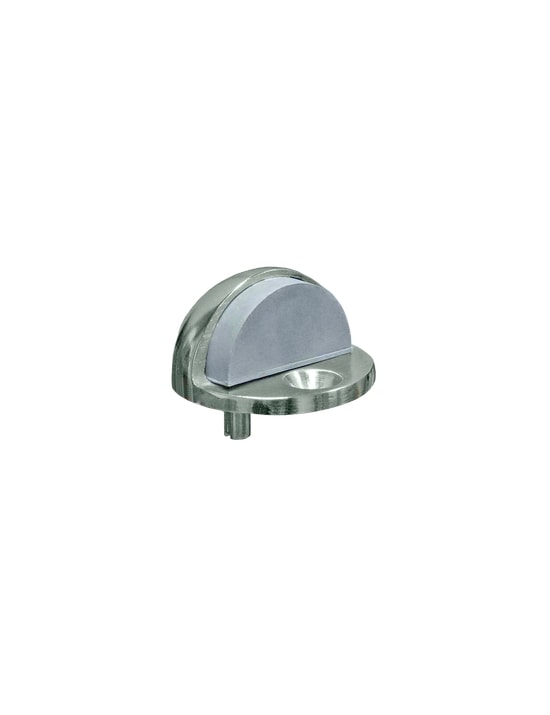 Cal-Royal Floor Dome Stops — manufacturer product view