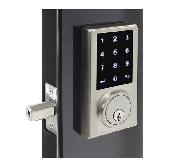 Cal-Royal ZWDB-10 Series — manufacturer product view
