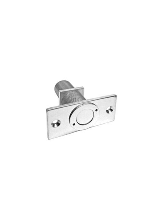 Cal-Royal DPSTRK1 — manufacturer product view