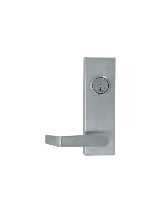Cal-Royal ESC44 — manufacturer product view