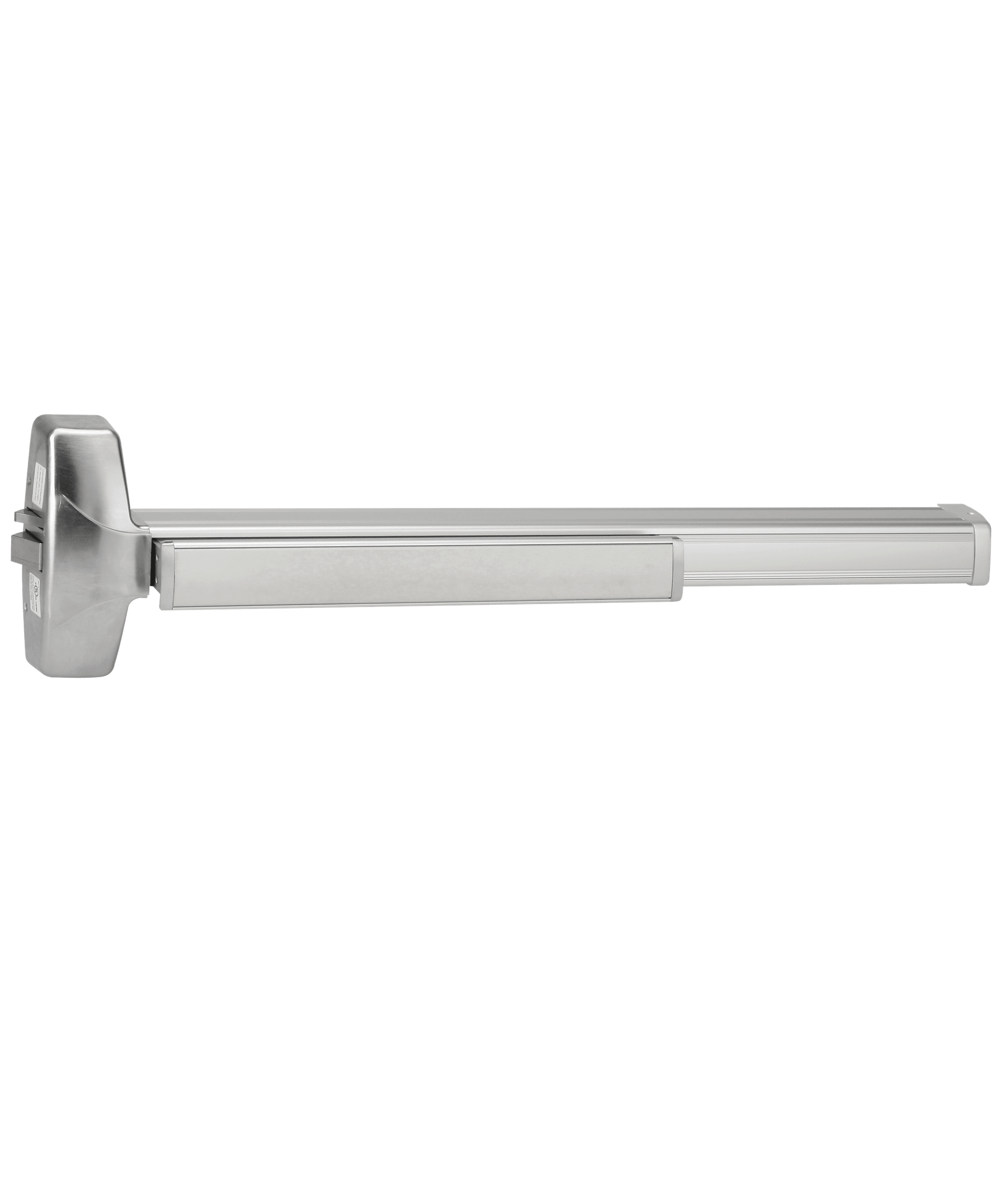 Cal-Royal 7700 Series — manufacturer product view
