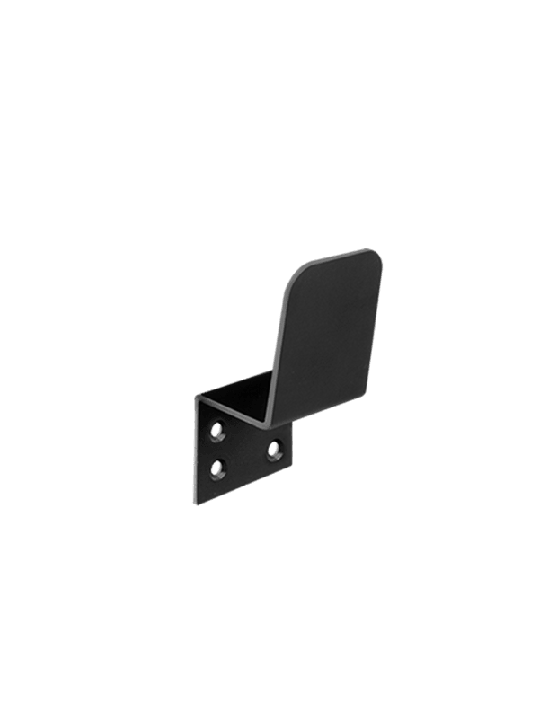 Cal-Royal HFPUL-22 — manufacturer product view