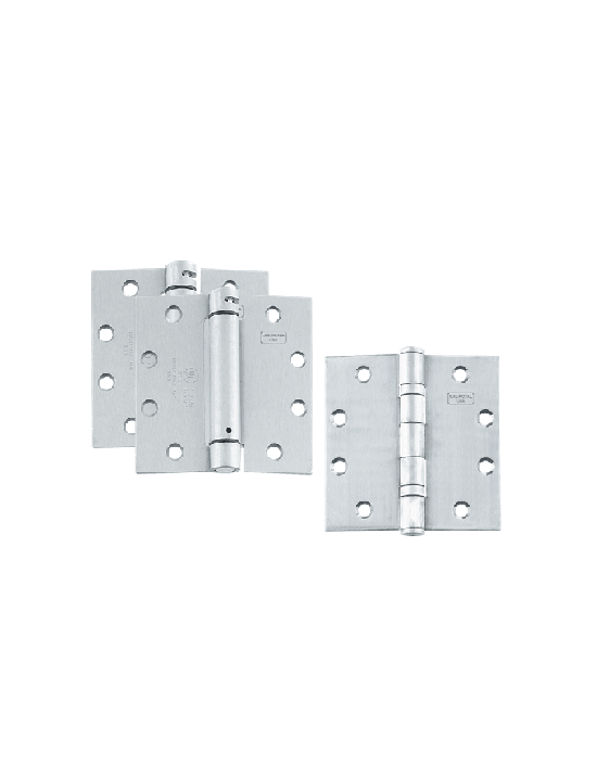 Cal-Royal BB14031 — manufacturer product view