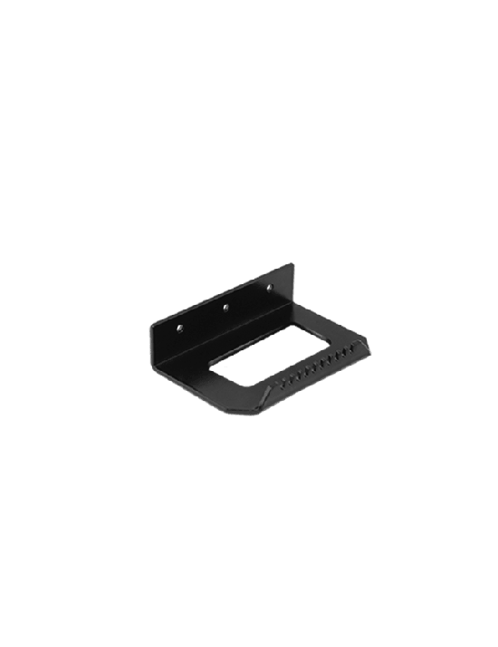 Cal-Royal HFPUL-41 — manufacturer product view