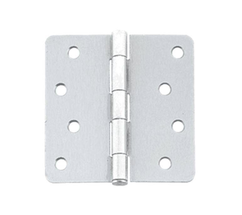 Cal-Royal RH60 — manufacturer product view