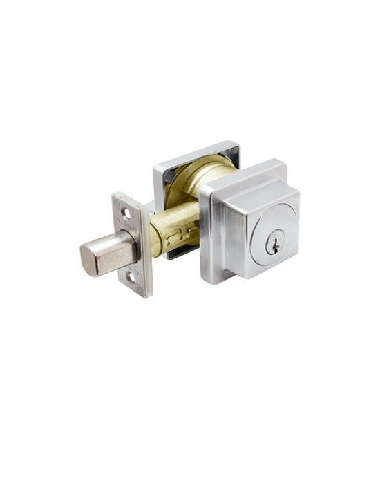 Cal-Royal SQ300 Series — manufacturer product view