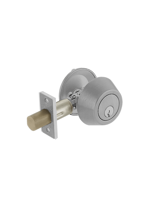 Cal-Royal T220/GL220 Series — manufacturer product view