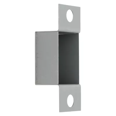 Kwikset Dust Box for Knob/Lever T-Strike (83028) — manufacturer family view