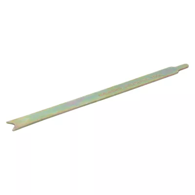 Kwikset Cylinder Removal Tool — manufacturer family view
