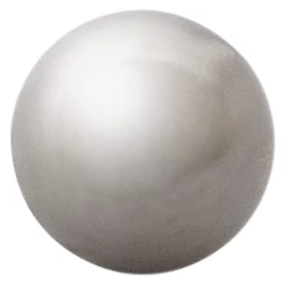 Kwikset PK/Construction Balls, 100CT — manufacturer family view