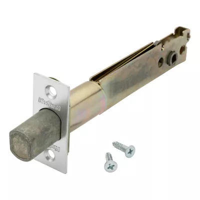 Kwikset Deadbolt 5in Latch — manufacturer family view