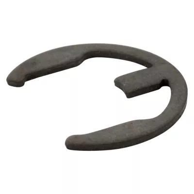 Kwikset Deadbolt Plug Retainer Clip — manufacturer family view