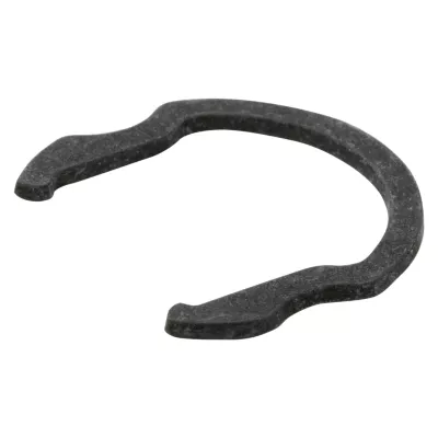 Kwikset Knob Plug Retainer Clip — manufacturer family view