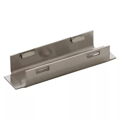 Kwikset 5 Pin Spring Cover, 50CT — manufacturer family view